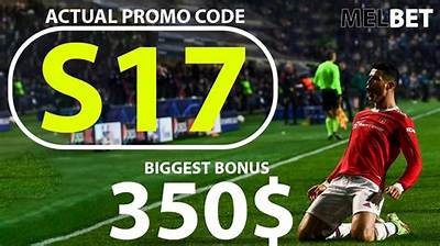 Discover the Best Willbet Promo Code for Exclusive Bonuses and Offers