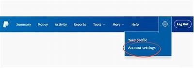 Troubleshooting Issues with Tipico PayPal Deposits Not Going Through